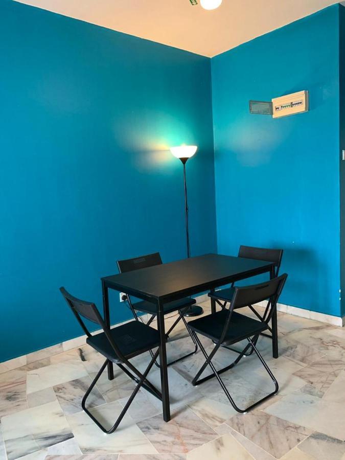 Maya Apartment Bay View Villas 포트딕슨 외부 사진